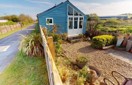 Instow Sandhills 2 bedrooms - Foto 31