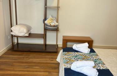 Casa da Lara - Photo 41