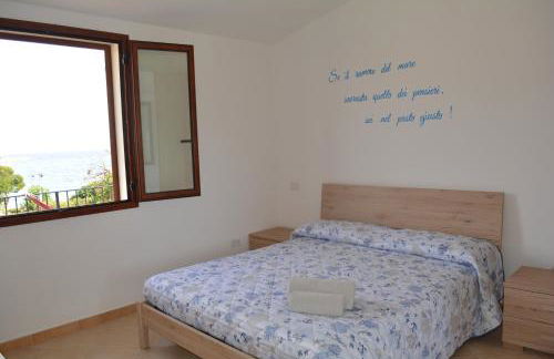 Villa Porto Frailis G&C - Foto 12