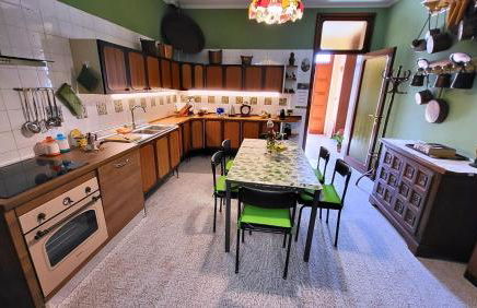 Casa Gelsomino, Laglio, Lake Como - Foto 18