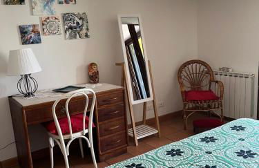 La Casa Rossa nell’Oasi verde - Foto 33