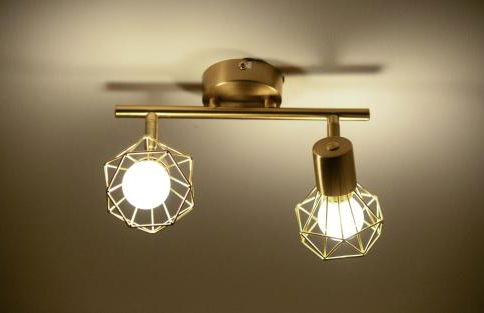 ANFORA ROMANA - Appartamento Sorrento Centro - Photo 70