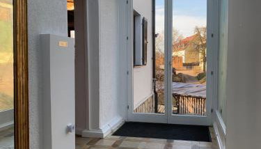 Villa mit Pool und Grillplatz in Regensburg - Foto 5