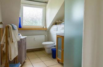 Ferienwohnung Heusweiler - Foto 7