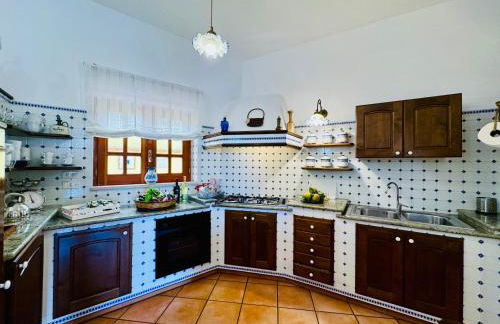 YourHome - Casa Carmela - Foto 15