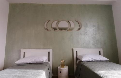 Ste al parco - Foto 6