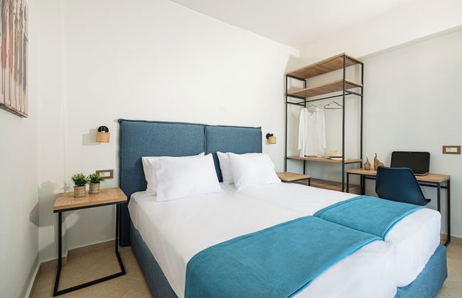 Villa Mariani II - Foto 3