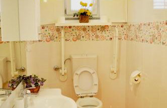 Studio Apartments Luka Biograd - Benkovac - Photo 36