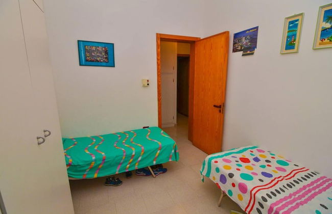 Villa Casa Kasijan Zadarvillas - Foto 56