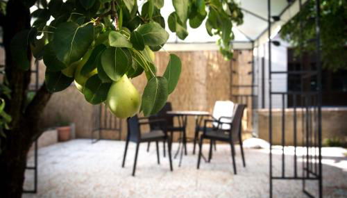 MADI' casa vacanze - Foto 3, Garden, Other