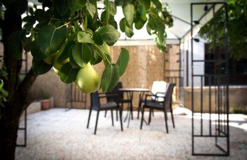 MADI' casa vacanze - Foto 3