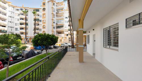 Apartamentos Sealmar Moliere - Foto 5