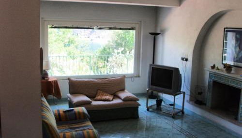 Villa with Breathtaking Sea View - Foto 2