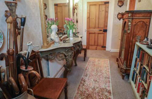 Winston Hall - Photo 15