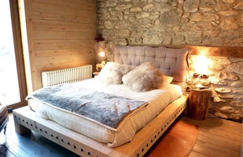 La Borda del Zarrastiecho - Foto 30