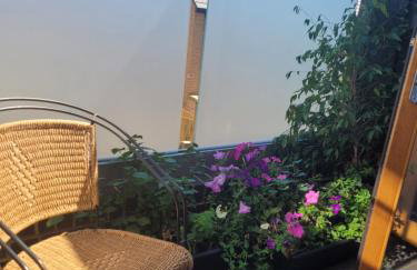 Milton Court - Photo 11