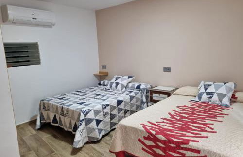 Casa Soro Ayna - Foto 26