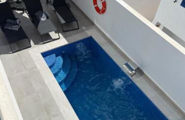 Beach Paradise - Foto 17