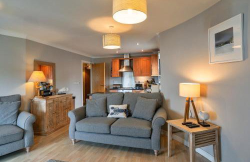 Finest Retreats - 25 The Waves - Foto 10