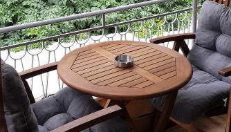 Evaggelou Rooms - Foto 3