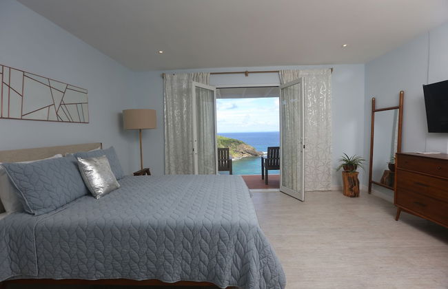 Xhale Luxury Villa - Foto 6