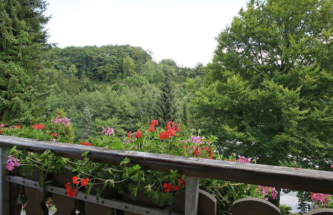 Modern Apartment in Sauerland With Balcony - Foto 69