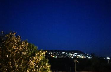 Villa Filoxenia all seasons, near airport, sea, Athens - Foto 46