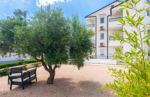 PERLA VERDE Apartments - Foto 19