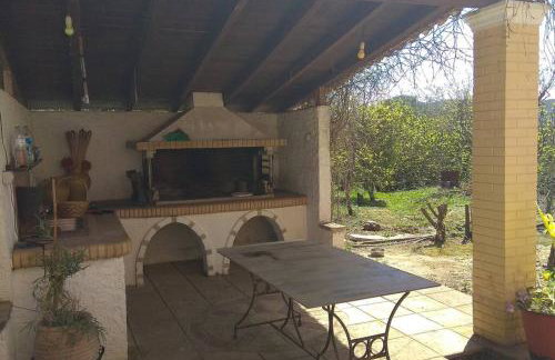 Villa Emily, soothing experience, perfect getaway - Foto 10