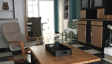 Au Bois Dormant - Foto 3