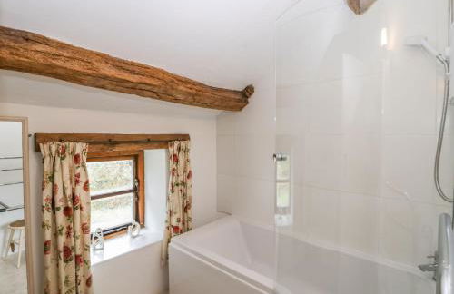 Myra's View - Foto 24