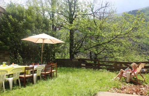 L'école d'autrefois - Foto 10