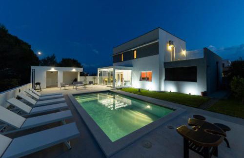 Alba Family Home - Foto 2