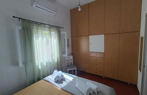 Golden Horizon Retreat, tranquil atmosphere next to the sea! - Photo 22