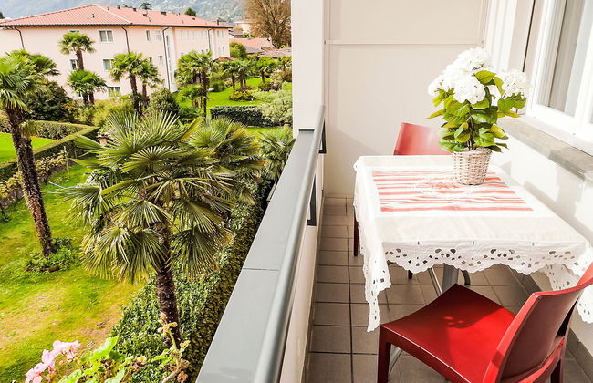 Double Room - Foto 5