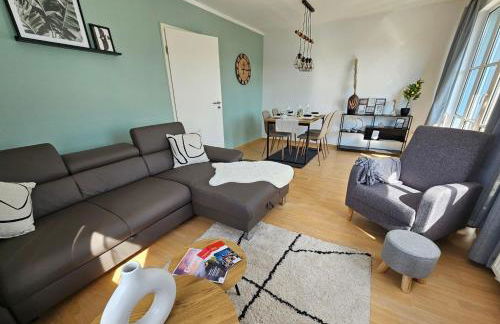 Apartment MANDALA CP concepts - Foto 9