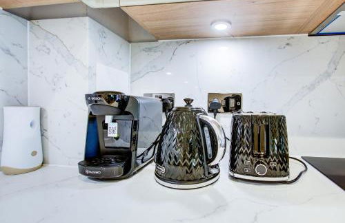 Amity Monopoly by Artsy - Foto 29