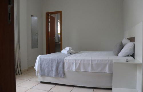 Apart Victoria - Foto 100