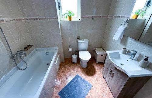 Villa Karneios - Private Pool near Chania & Beach - Foto 54