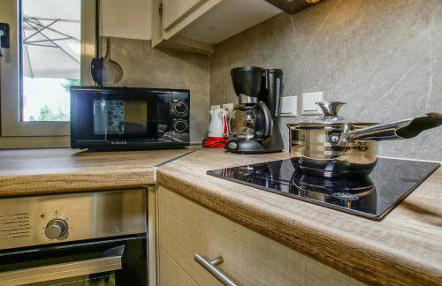 casa cabinari MANH - Foto 10