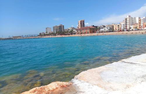 La casa Latina - Foto 33