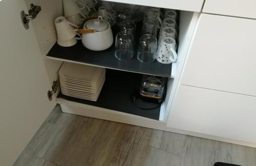 Ferienwohnung Am Steingarten beim Europa-Park - Foto 5