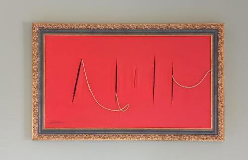 Casa degli Ulivi - Photo 31