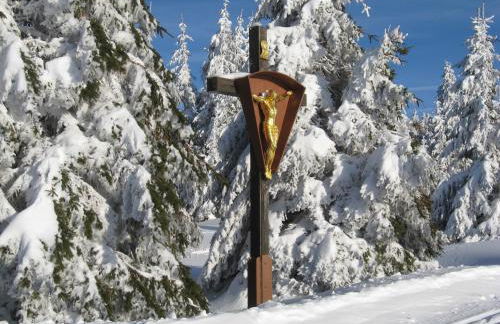 Schöne Aussicht - Foto 43