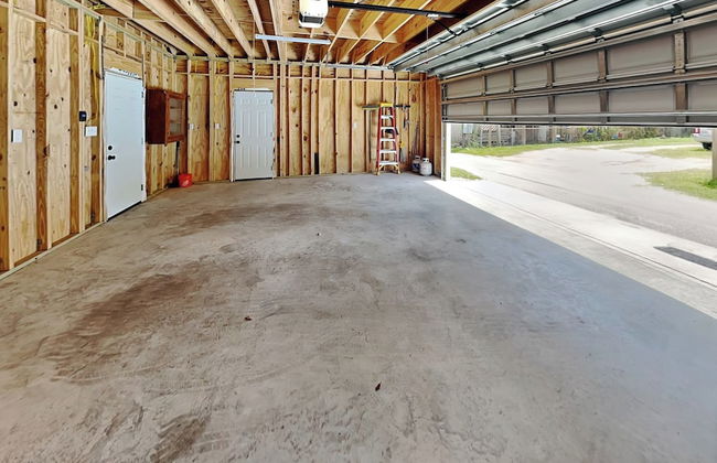 Lost Palms - Foto 59