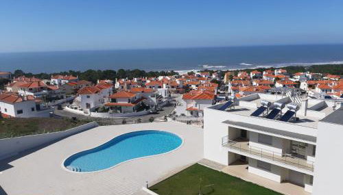 Erik Apartment - Foto 2