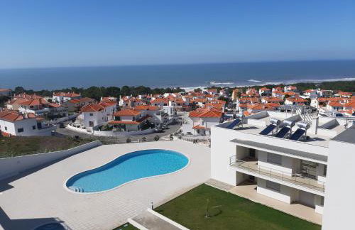 Erik Apartment - Foto 2