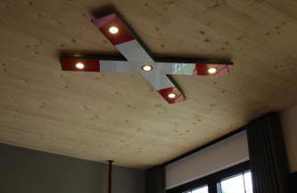 Ferienbahnhof Reichenbach - Foto 37