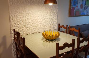 APTO 2 QUARTOS GUARAPARI - Photo 8