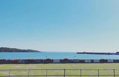 Old Station House - Kilfillan Cottage - Foto 13